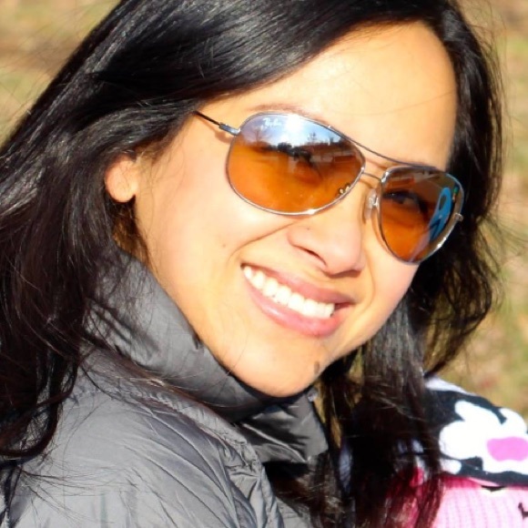 ✨PRICE DROP✨Ray Ban Aviator Sunglasses