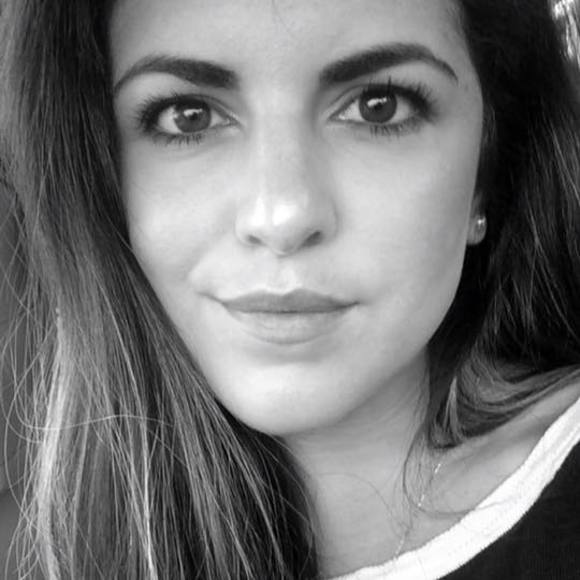 Meet your Posher, Val