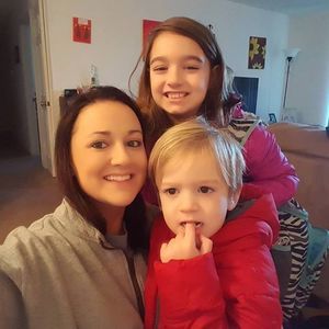 Meet your Posher, Nichole