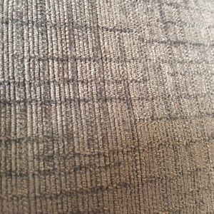 Meet your Posher, Shawna