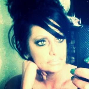 Meet your Posher, Trina