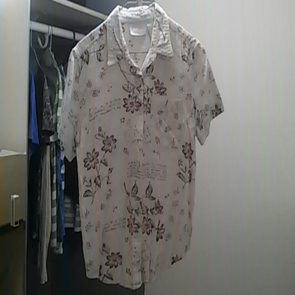 French Garden Themed