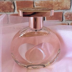Coach Love by Coach for women.Eau de Perfume.
