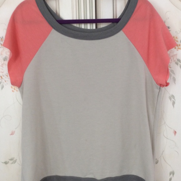 Chasor Tops - Chasor Top Chasor Tops - Chasor Top