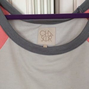 Chasor Tops - Chasor Top Chasor Tops - Chasor Top