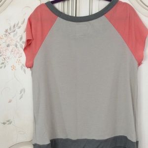 Chasor Tops - Chasor Top Chasor Tops - Chasor Top