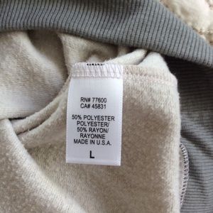Chasor Tops - Chasor Top Chasor Tops - Chasor Top
