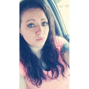 Meet your Posher, Kåtie