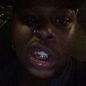 Meet your Posher, Xavier