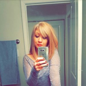 Meet your Posher, Ellen