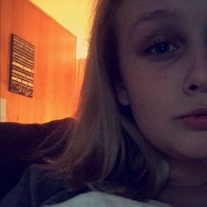 Meet your Posher, Meghan