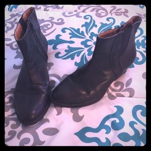 Nine West Vintage America Collection