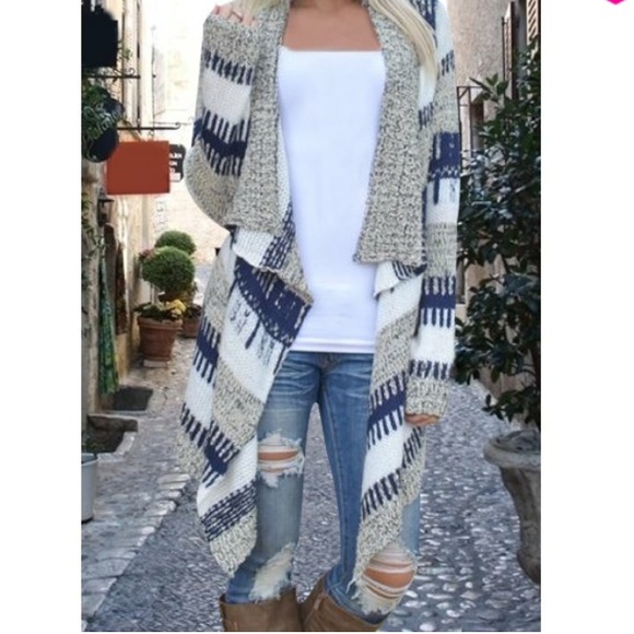 🆕📢Stylish knitted cardigan 📢🆕