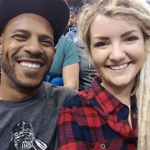 Meet your Posher, Quinci