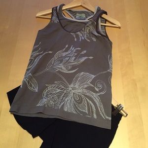 Hot Yoga Bundle