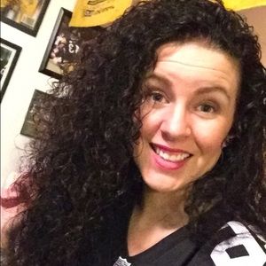 Meet your Posher, Hailey