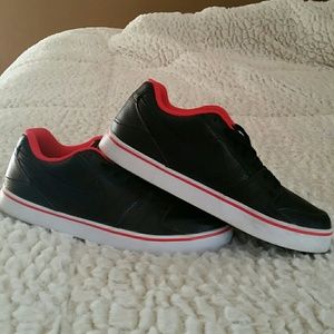 Nike women's skate shoe