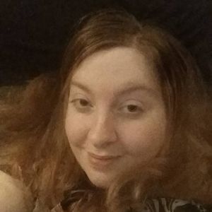 Meet your Posher, Cassandra