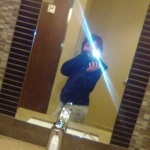 Meet your Posher, Cherish