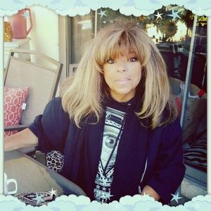 Meet your Posher, Cathi