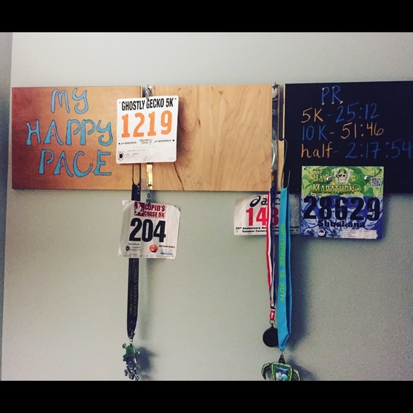 Custom designed Origami Owl Lockets - Picture 2 of 2