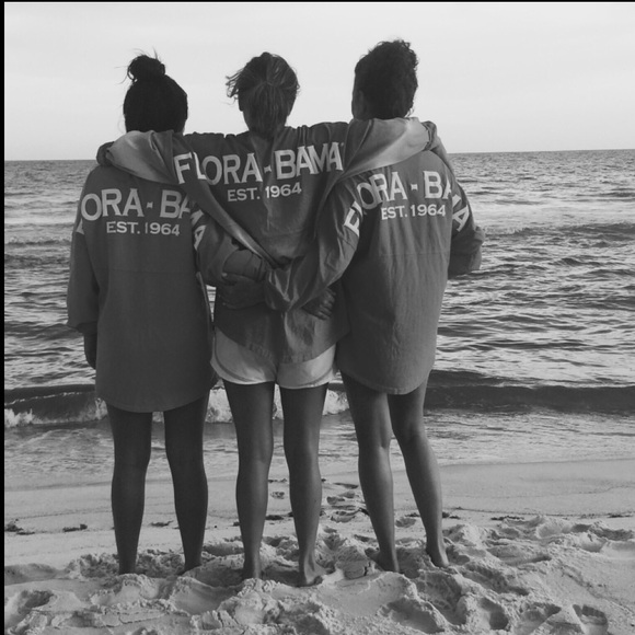 Meet your Posher, Bailey - Picture 1 of 1