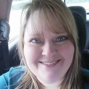 Meet your Posher, Tracey
