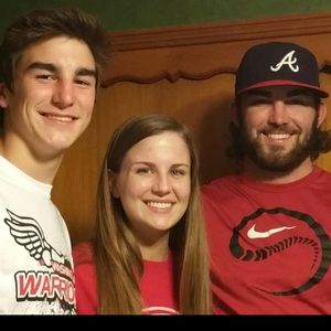 Meet your Posher, Cheryl