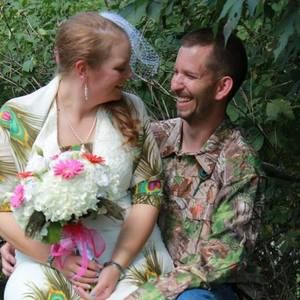 Meet your Posher, Ryann