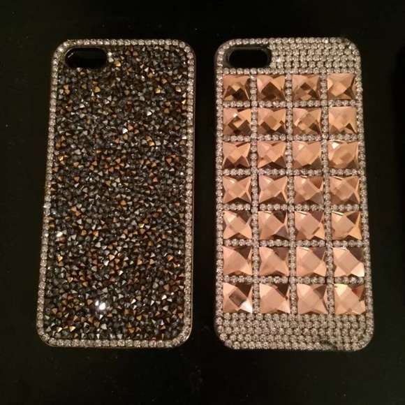 iPhone 5 Cases - Picture 2 of 3
