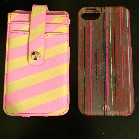 iPhone 5 Cases - Picture 3 of 3