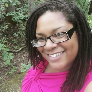 Meet your Posher, Kyra