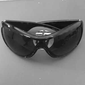 Dior sunglasses