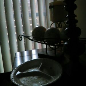 Meet your Posher, Janet