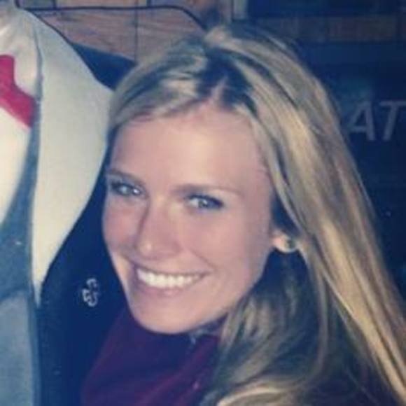 Meet your Posher, Deanna - Picture 1 of 1