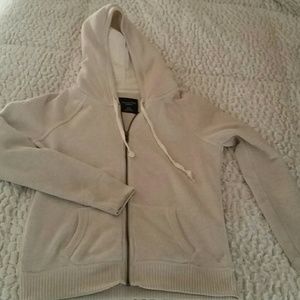 American Eagle hoodie