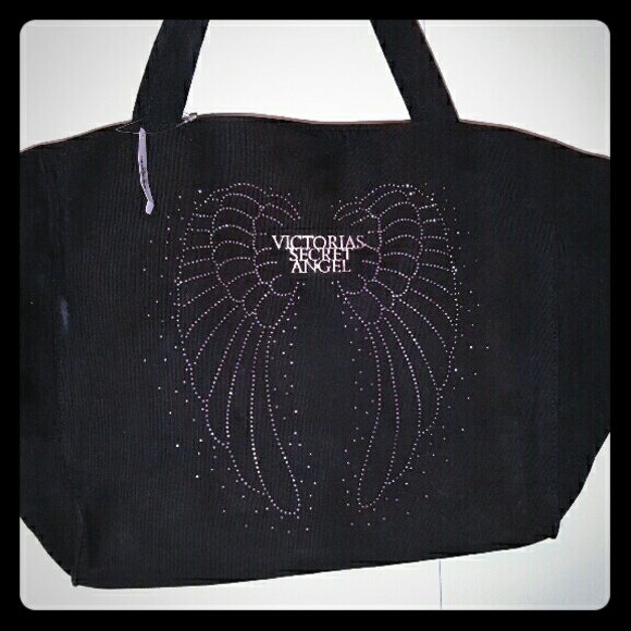 Victoria's Secret Tote