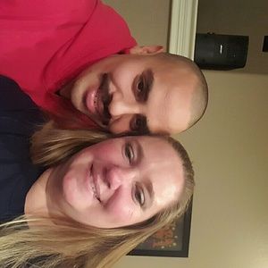 Meet your Posher, Frankie