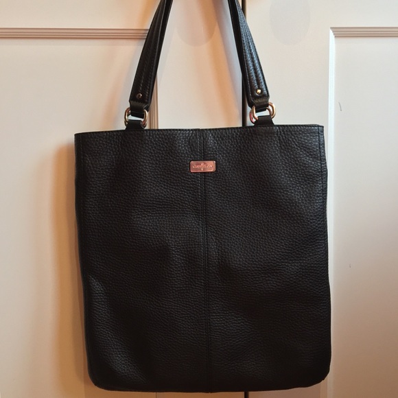 Cole Haan Women's Purse