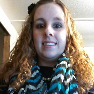 Meet your Posher, Brandy