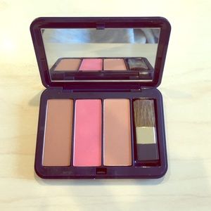 Estée Lauder Makeup set