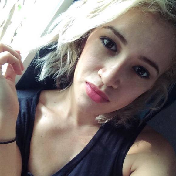 Meet your Posher, Beita