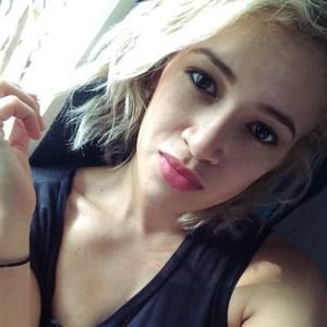 Meet your Posher, Beita