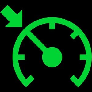 Meet your Posher, Renza