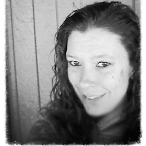 Meet your Posher, Delaney