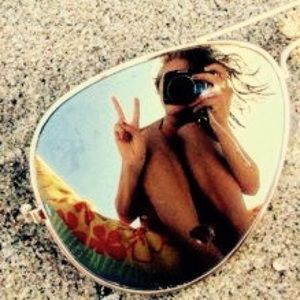 Meet your Posher, Iua