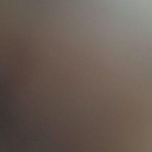 Meet your Posher, Del