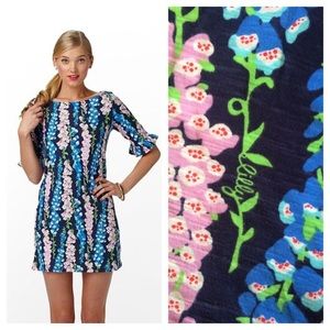 Lily Pulitzer Somerset Dress