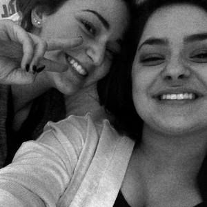 Meet your Posher, Kaelea