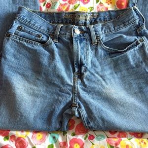 Men's Jeans